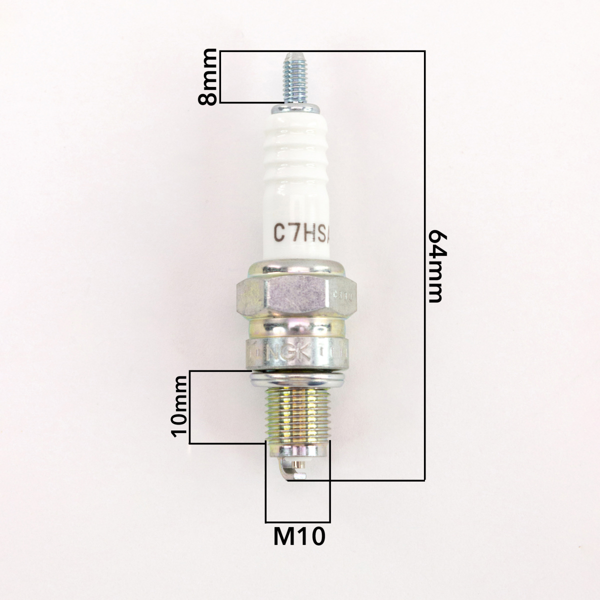 IMG_5352_ копия