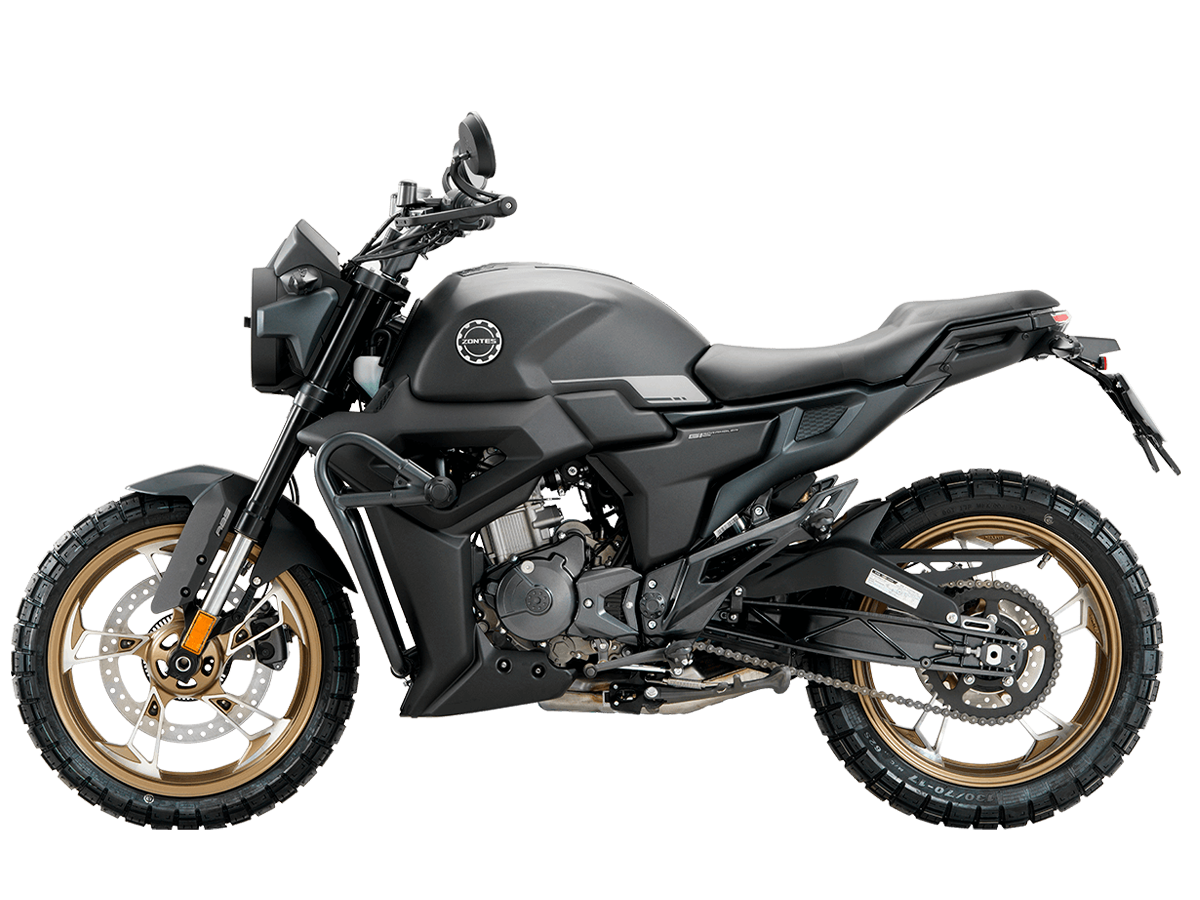 s2tp1qqwgzwql96d2lmxr7t0xn6nlbw0 1