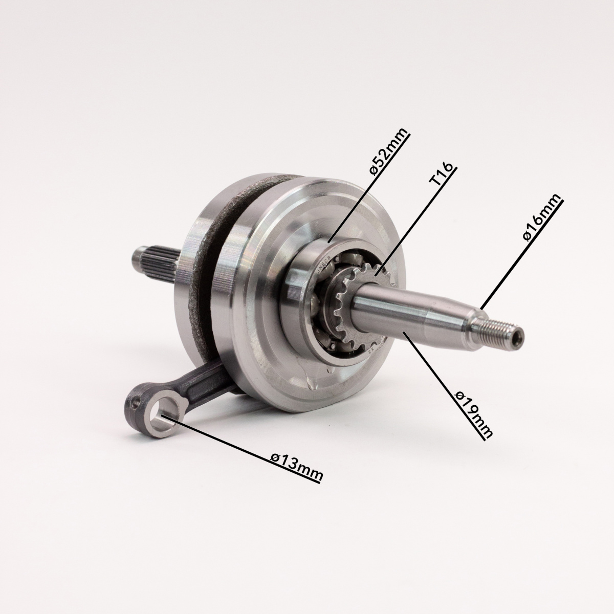 IMG_4642_ копия