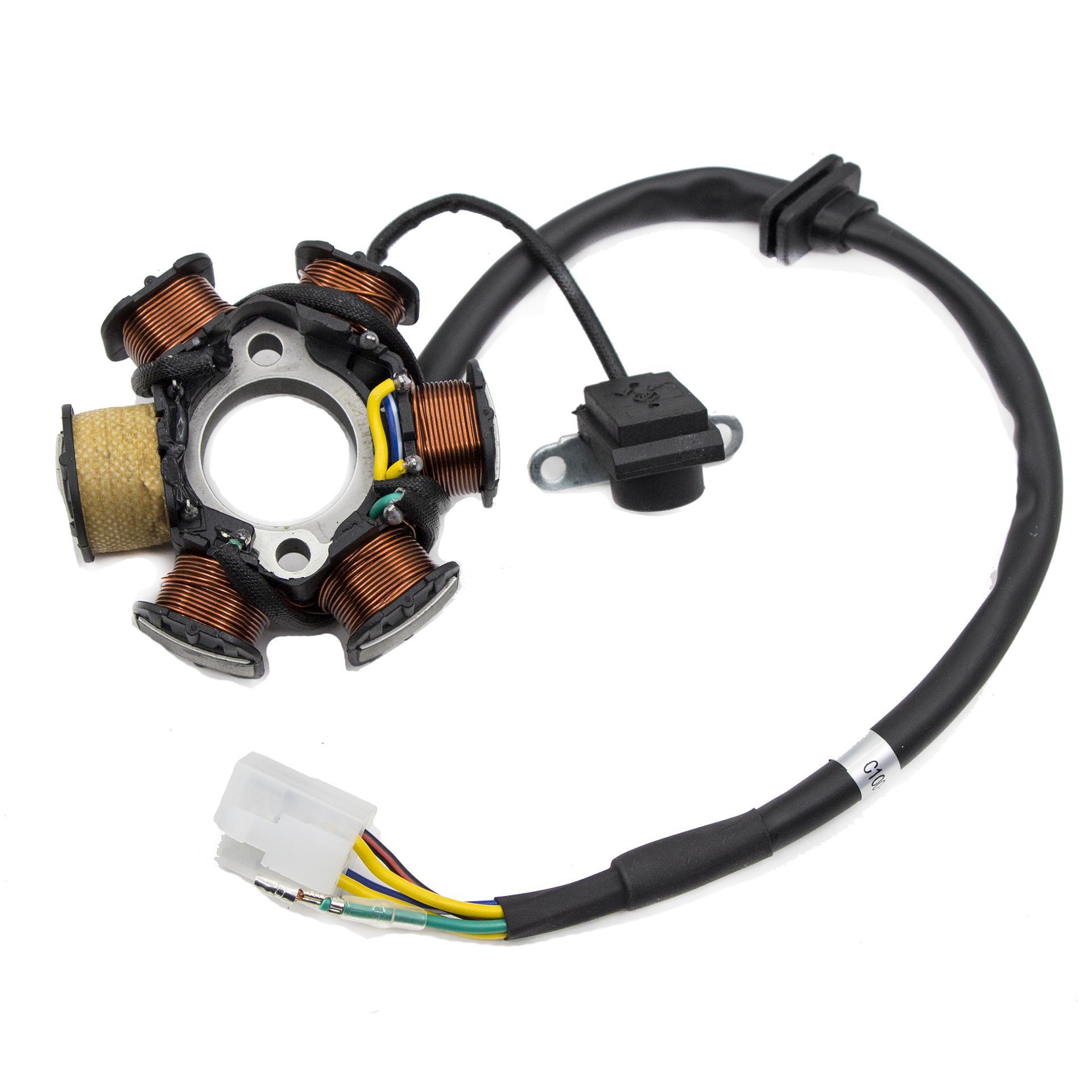 031-17753 или 17752 или 18781