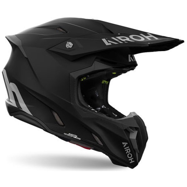 r6bebp3157elfpy6gk7xlbhjjt91s5g7