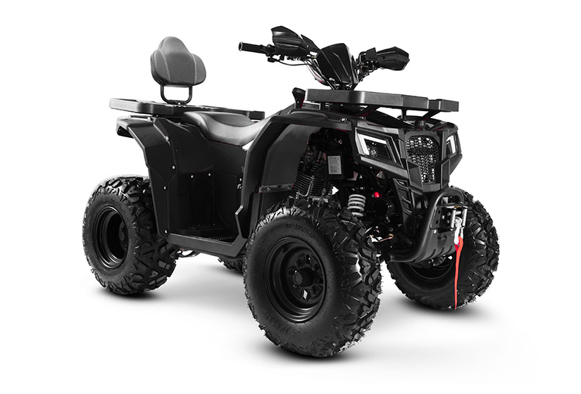 race_jumper_200_max_power_black_satin_04 1