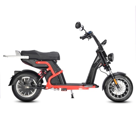 538cc445_af19_11ec_8469_ac1f6b6758ec_d3f8fb21_901d_11ed_98c7_0cc47a817b0f