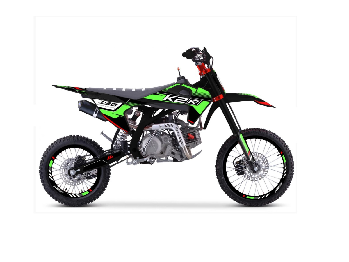 fbec294af62ef7f32fffd19f9678f02f