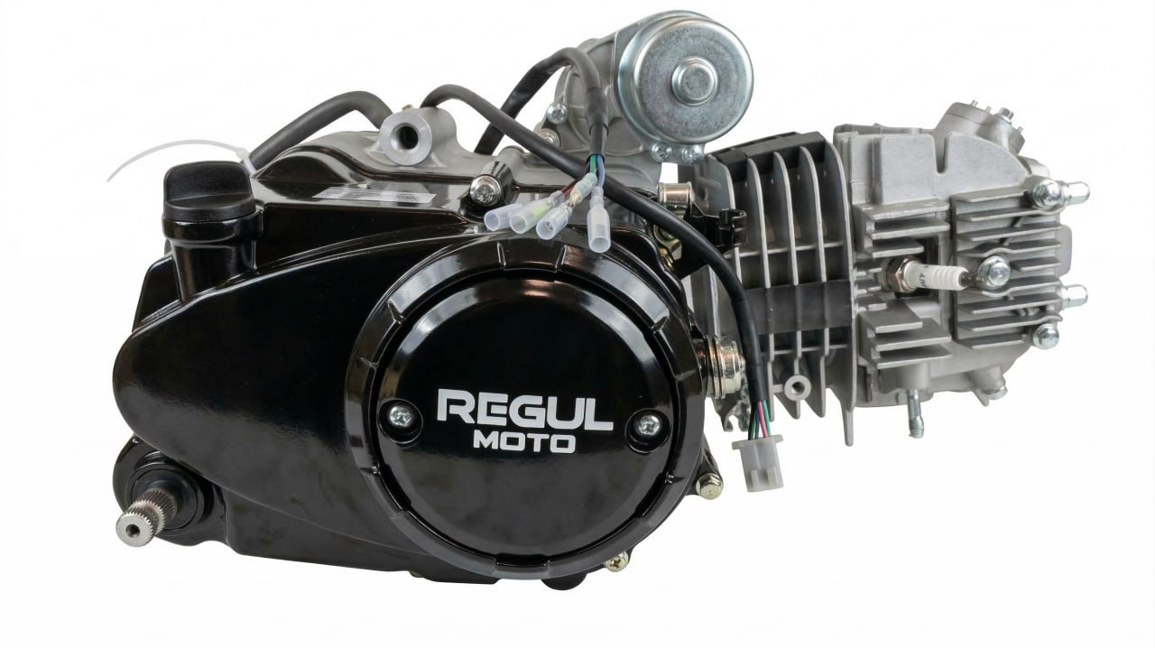 image-13-03-26-11-21