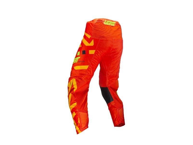 детский цитрус 2