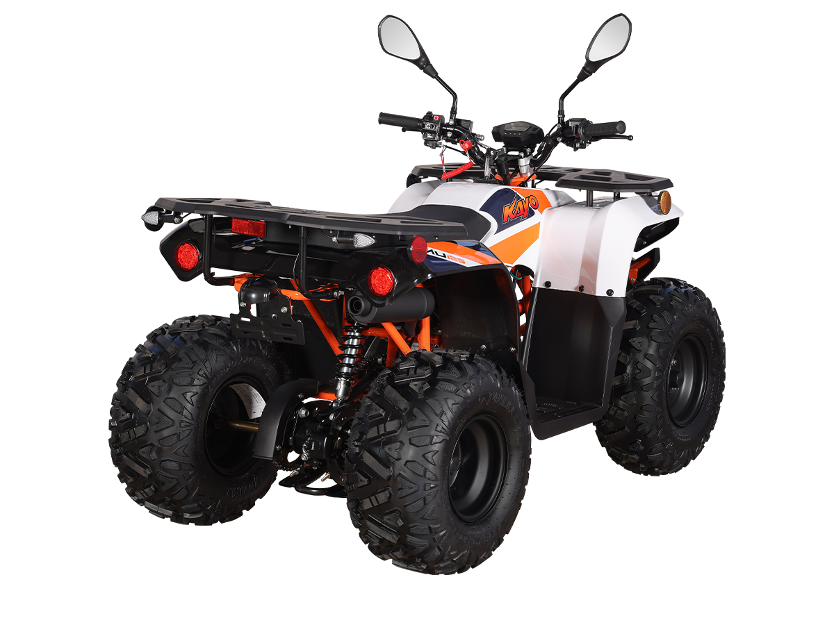 jq1mt2817646cec2qv4m9wo17asi9bzr 1