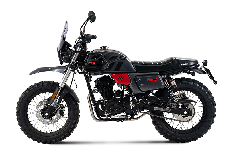 tmbk-fahrenheit-250-ng-grey-red_03