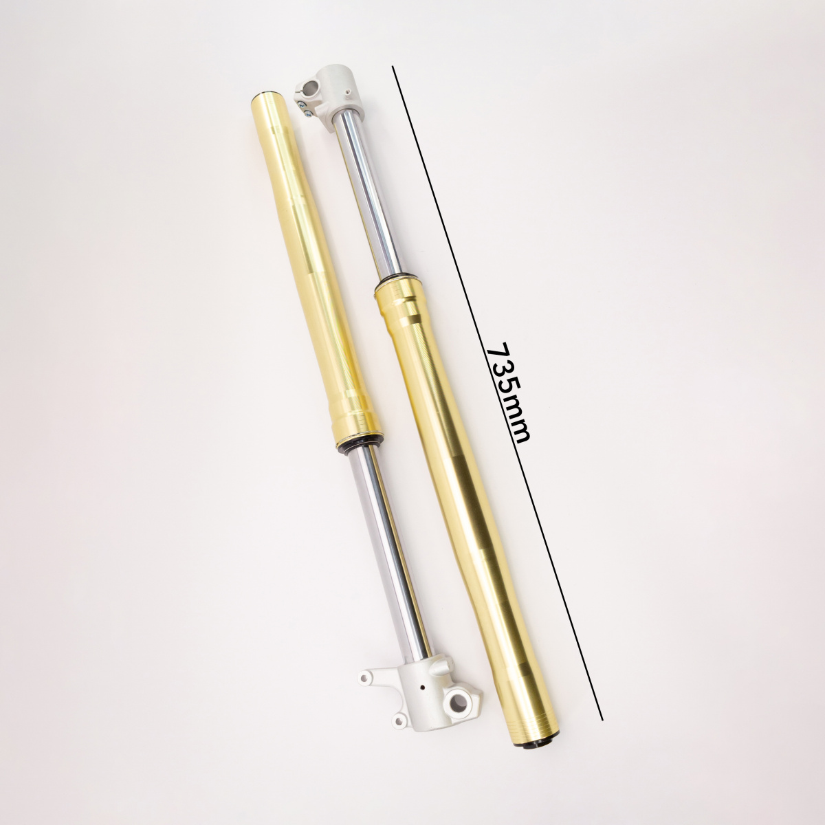 IMG_3077_ копия