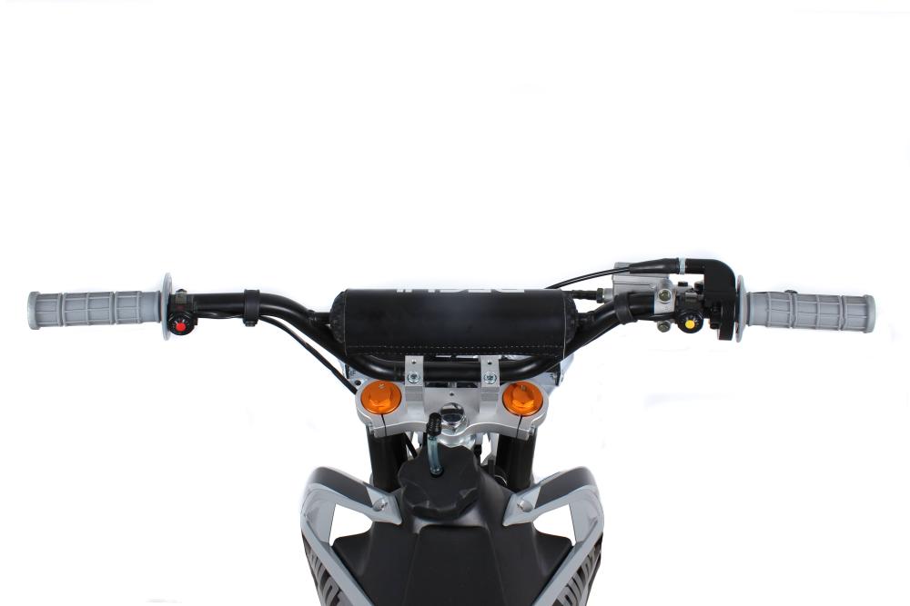 336a7085eec47c49dbb0c9d05a9943de