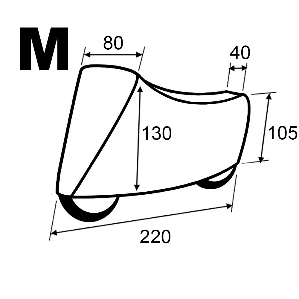 WhatsApp Image 2023-03-24 at 14.25.08