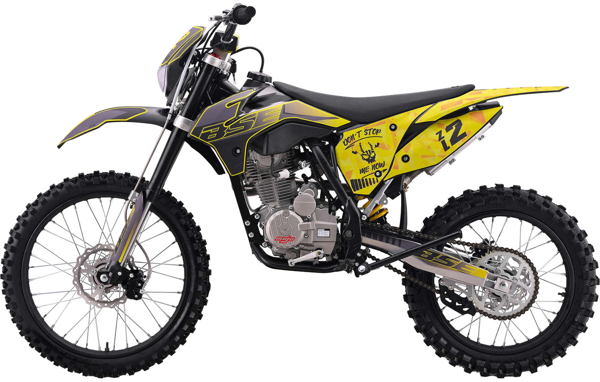 bse_z2l_yellow_2118_4 1