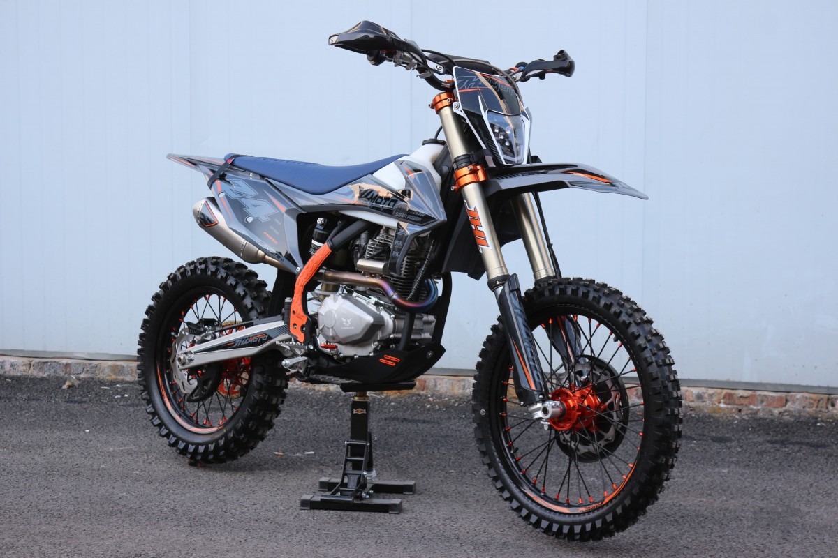 jhl-moto-z4-krym-tehmarket-3-1200x800