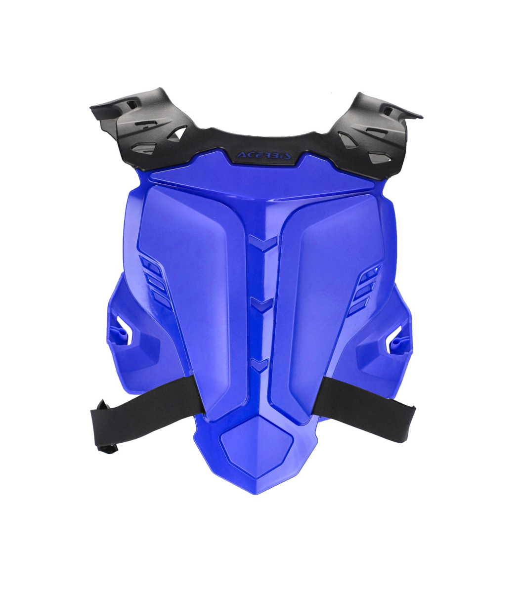 0bbe9140cf06925526ec3f955ff66dd6