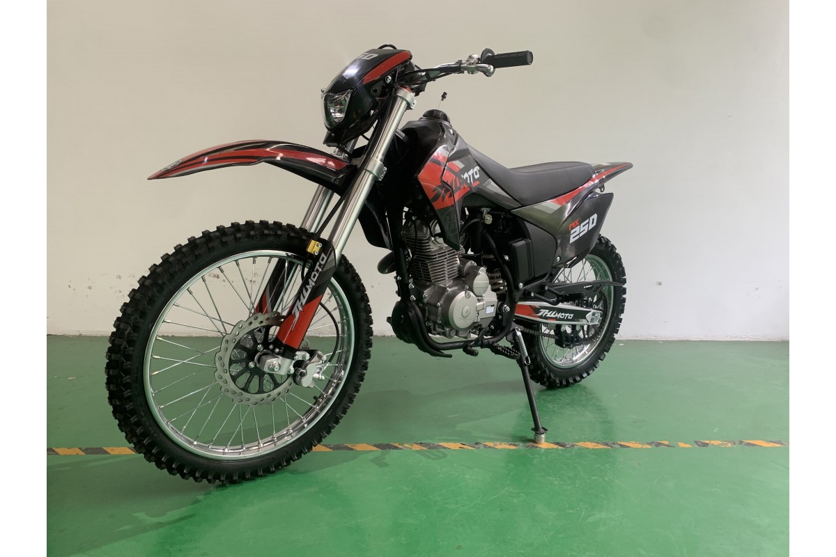 jhlmoto-mx250-2-1200x800