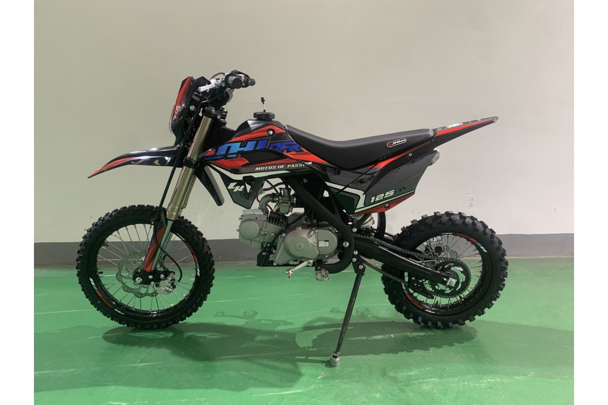 pitbike-jhlofr-lk125-17-14-1-1200x800