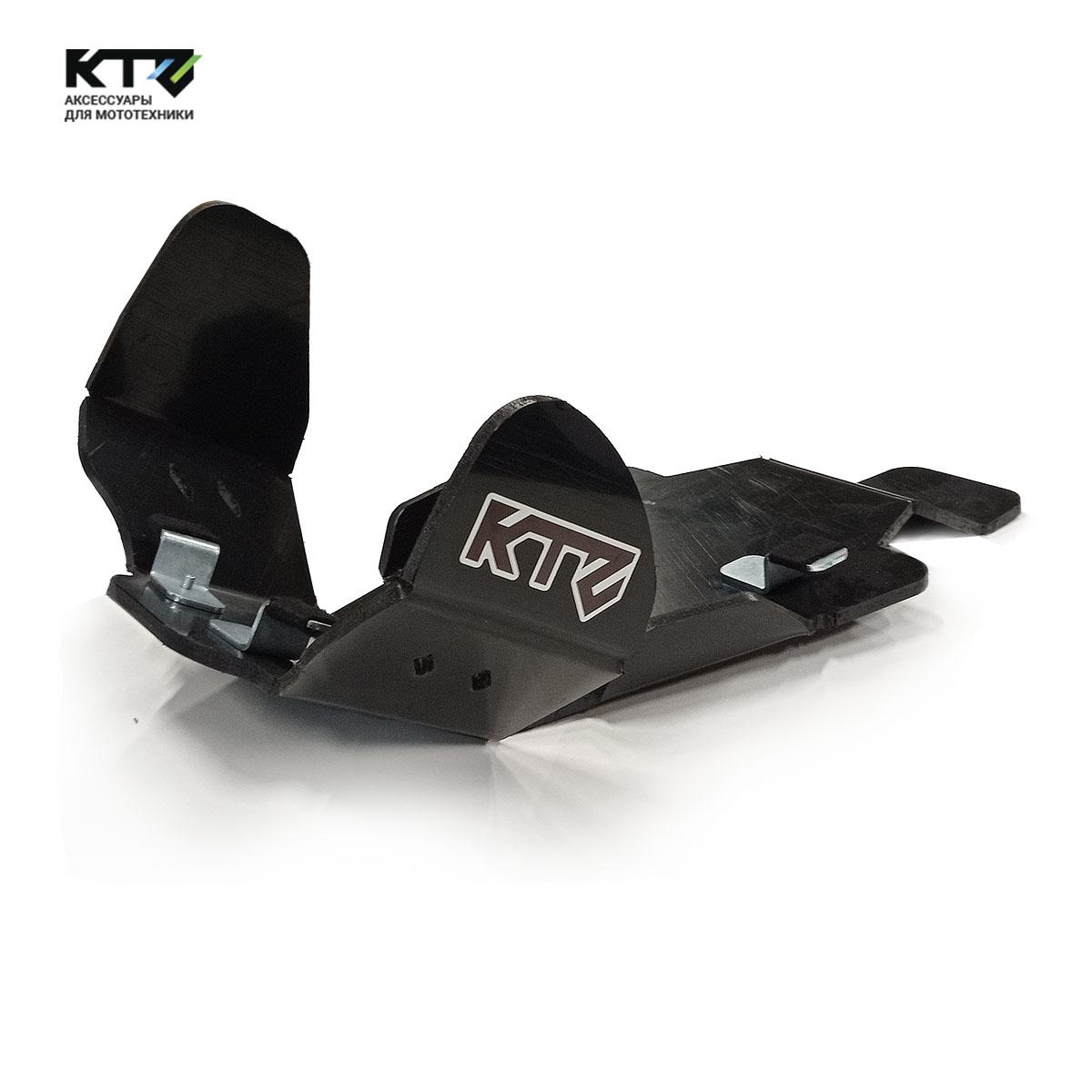 GR2-250-Enduro-Optimum-1