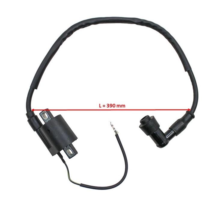 Запчасти и размеры 2