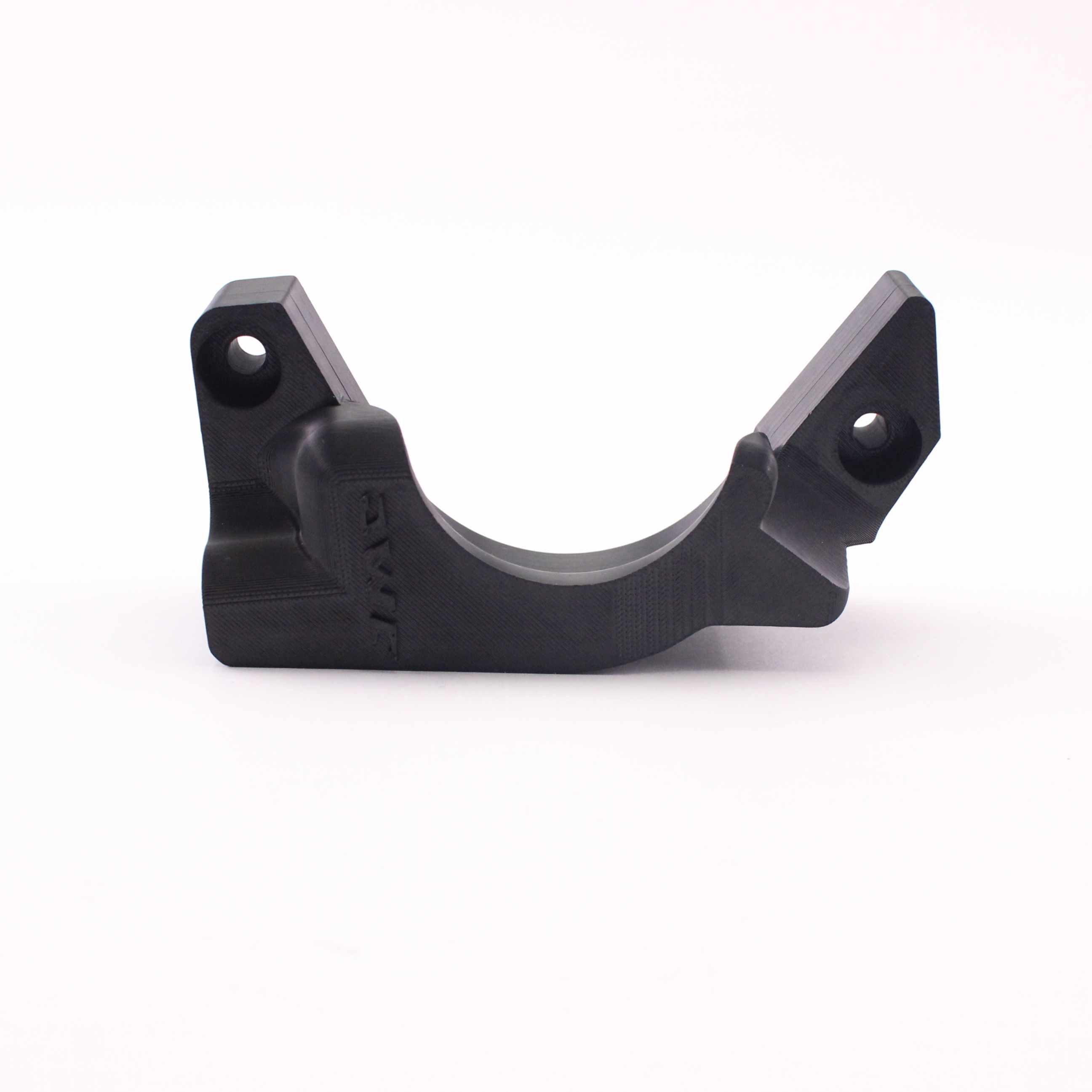 24784 Защита звезды BLACK (1)