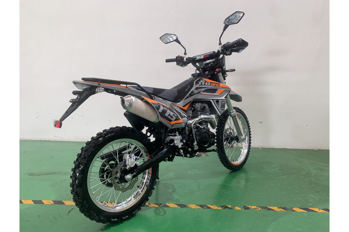 jhlmoto-sx175-orange-3-1200x800