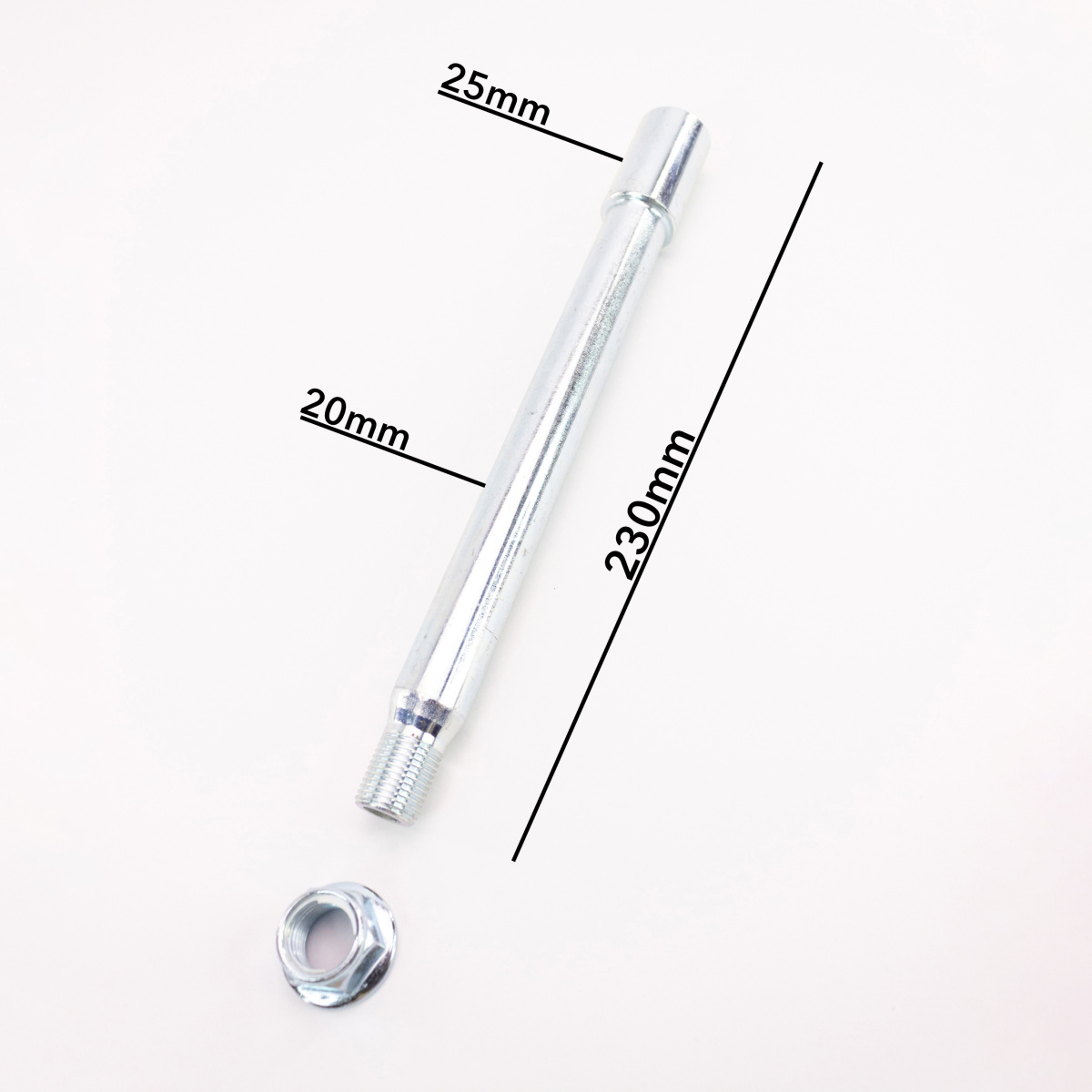 IMG_4734_ копия