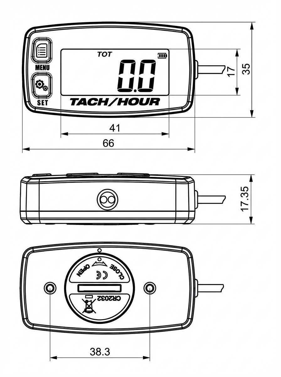 caf1e79e2f45dc0bbb1b3ce6ec02357c