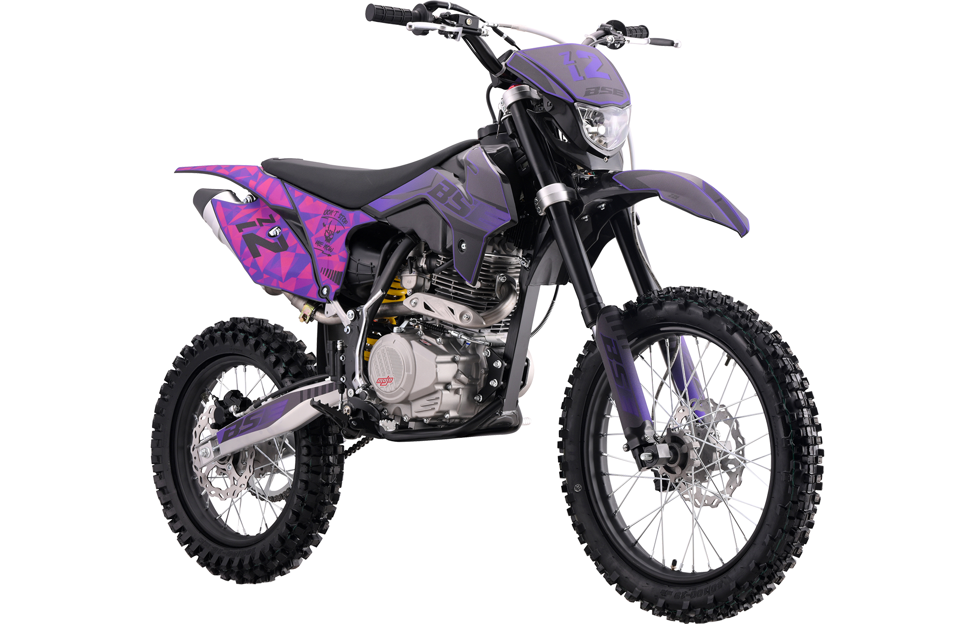 bse_z2l_purple_1916_2 1