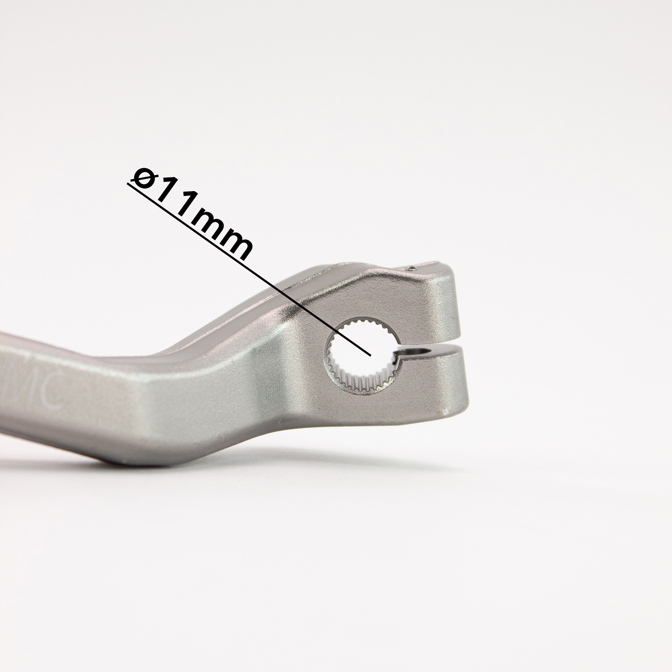 IMG_5599_ копия