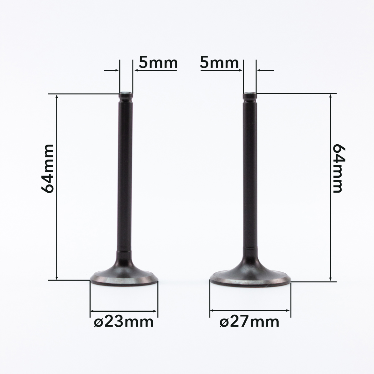 IMG_4305_ копия