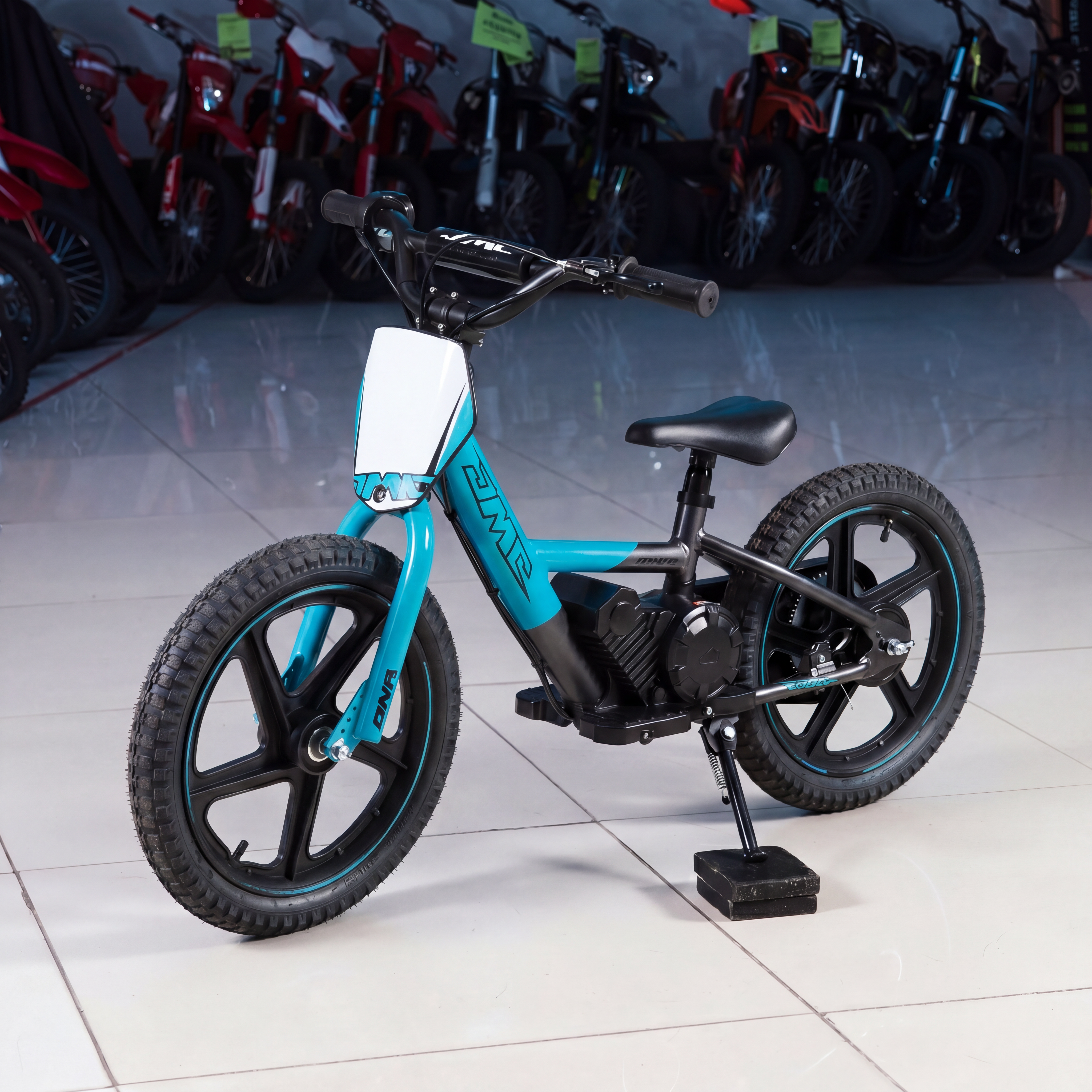 e80eee72e98b63a0a0f6c7a6aef3e281