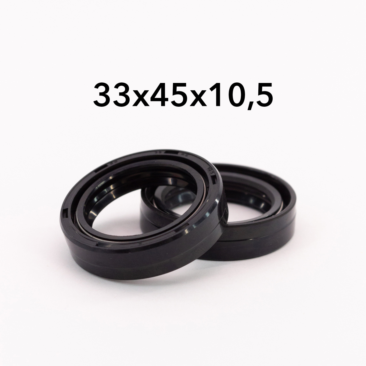 IMG_3826_ копия