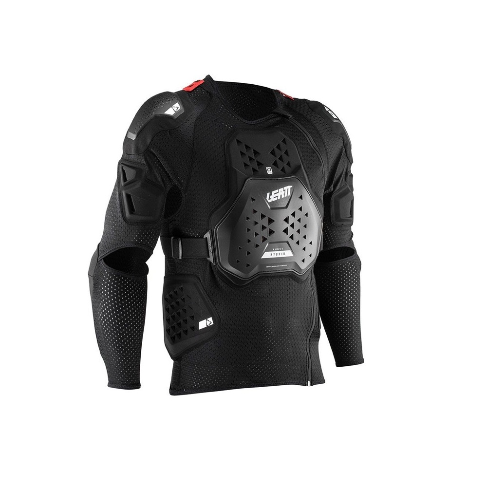 282cdf0f948f2a993d373fb9d9f95f02