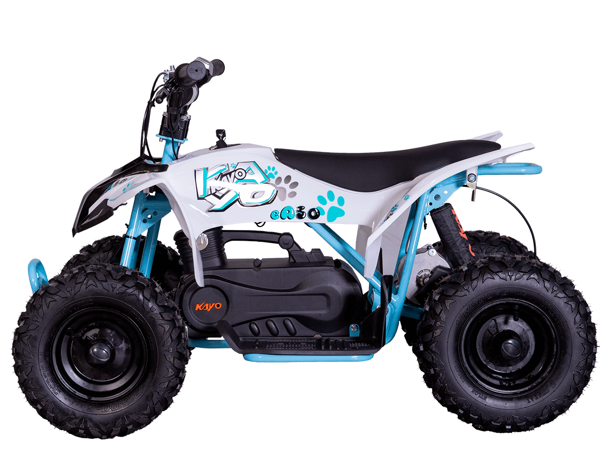 okfs9j8r5y8f7v3w1mg029uzmm0vyluh