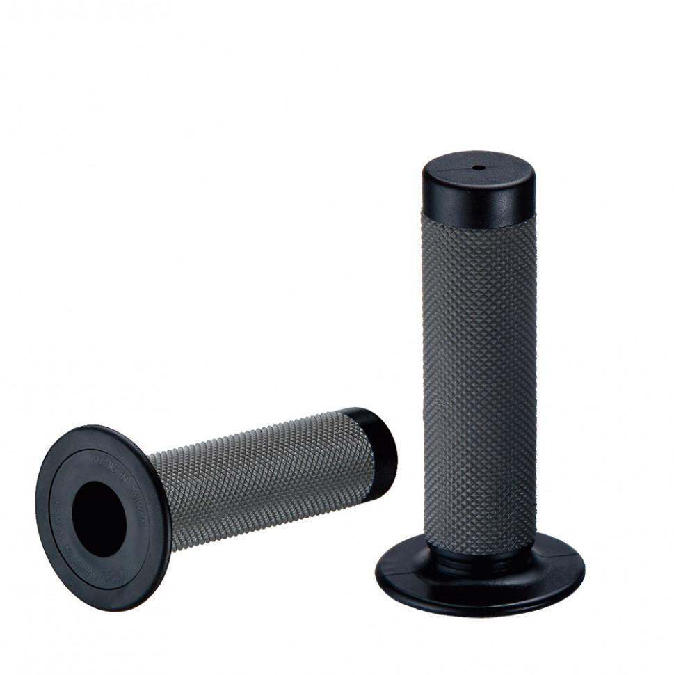 Грипсы руля ACCEL RGP