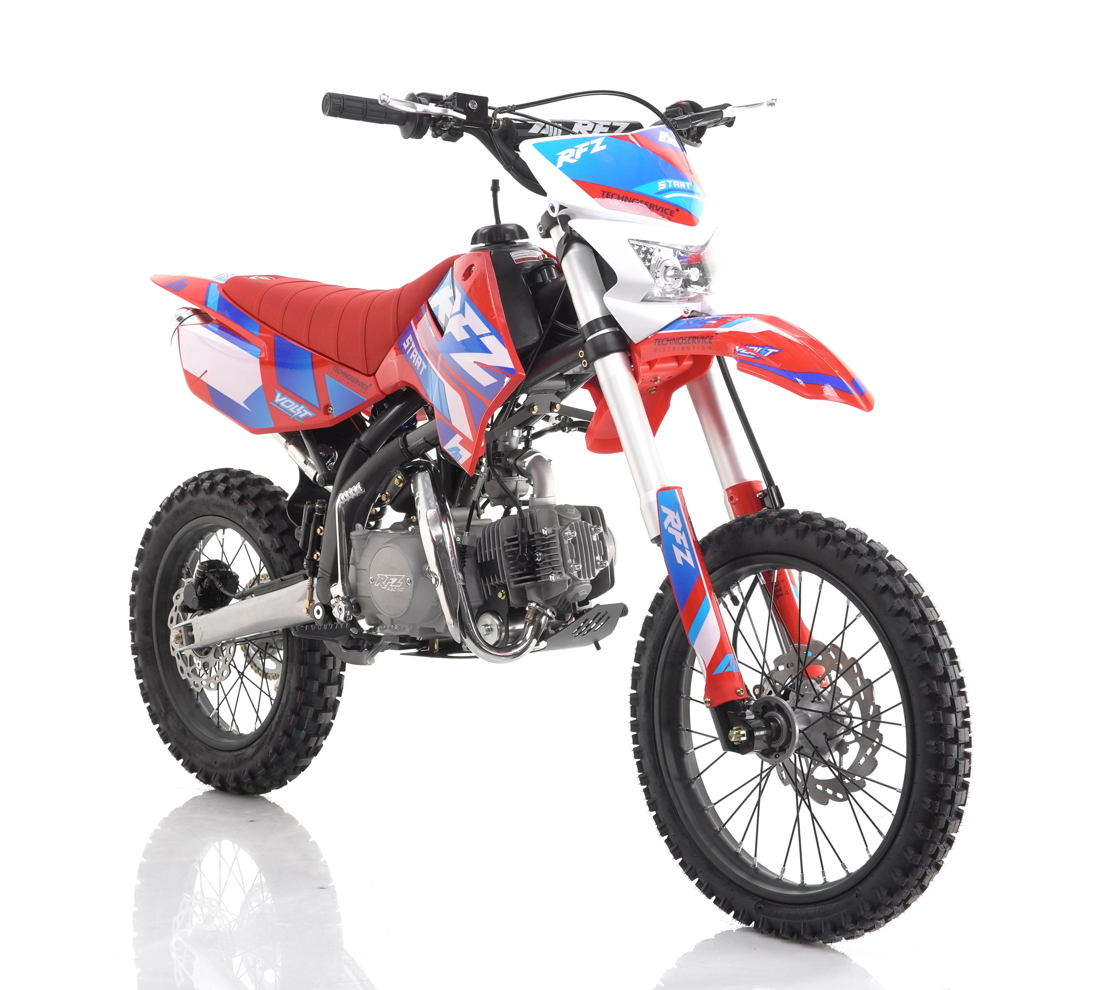 07mzwj2nlfto7yc9xi2wvc70tn89axu9