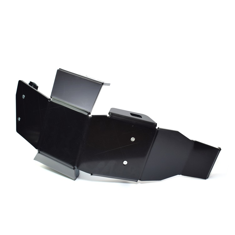 mxs750-42b55752d04b4c56a1cf3f9f7c599f95