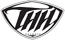 THH