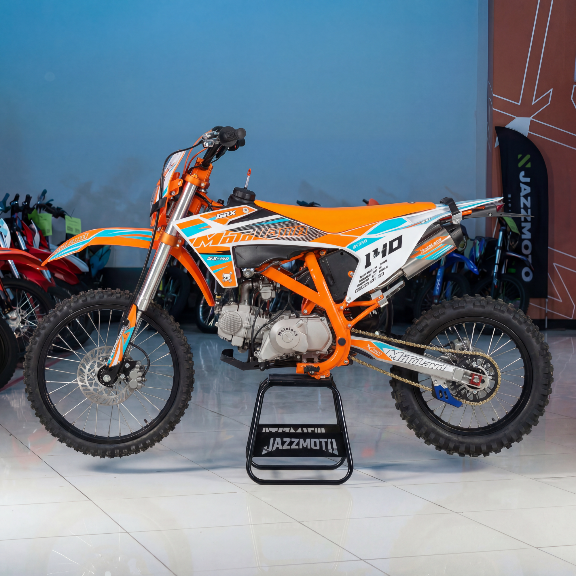 99a1a6a00349a353f53184db1481a5bf