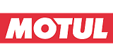 MOTUL