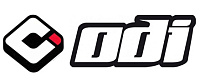ODI
