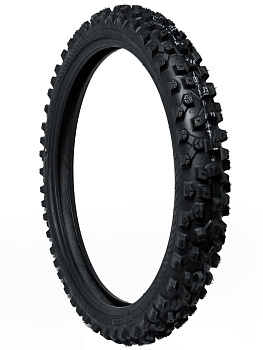 Покрышка TIMSUN 80/100-21 TS-835F 51P TT CROSS