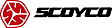 SCOYCO