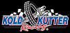 KOLD KUTTER